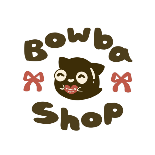 Bowba Shop